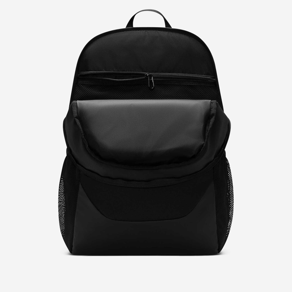 Imagem 4 do produto Mochila Nike Nk Brsla M Bkpk X