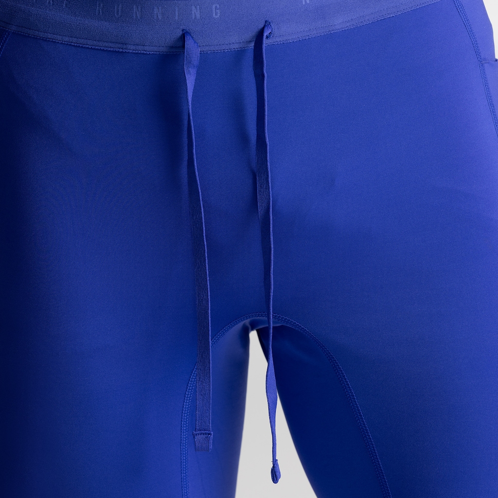 Imagem 4 do produto Short Nike Comp M NK DF STtride Half Masculino