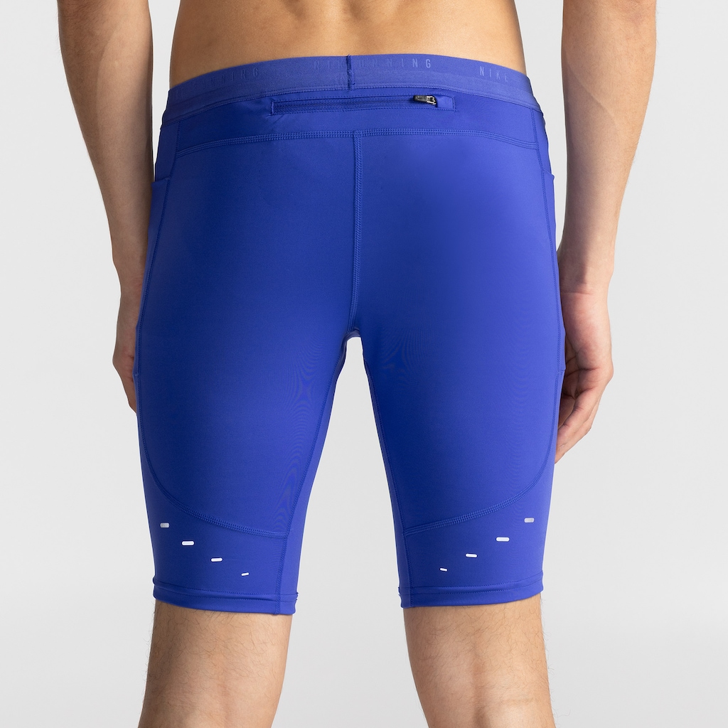 Imagem 2 do produto Short Nike Comp M NK DF STtride Half Masculino