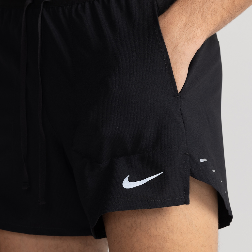 Imagem 4 do produto Short Nike Nk Df Stride 2in1 Masculino