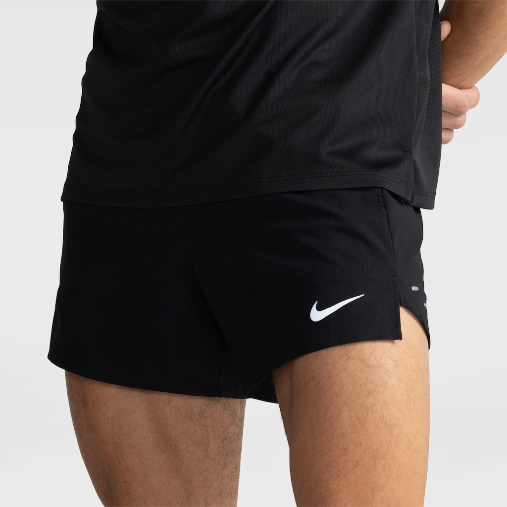 Imagem 1 do produto Short Nike Nk Df Stride 2in1 Masculino