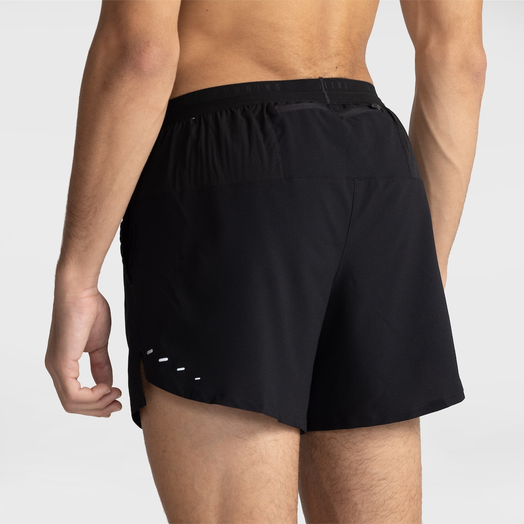 Imagem 2 do produto Short Nike Nk Df Stride 2in1 Masculino