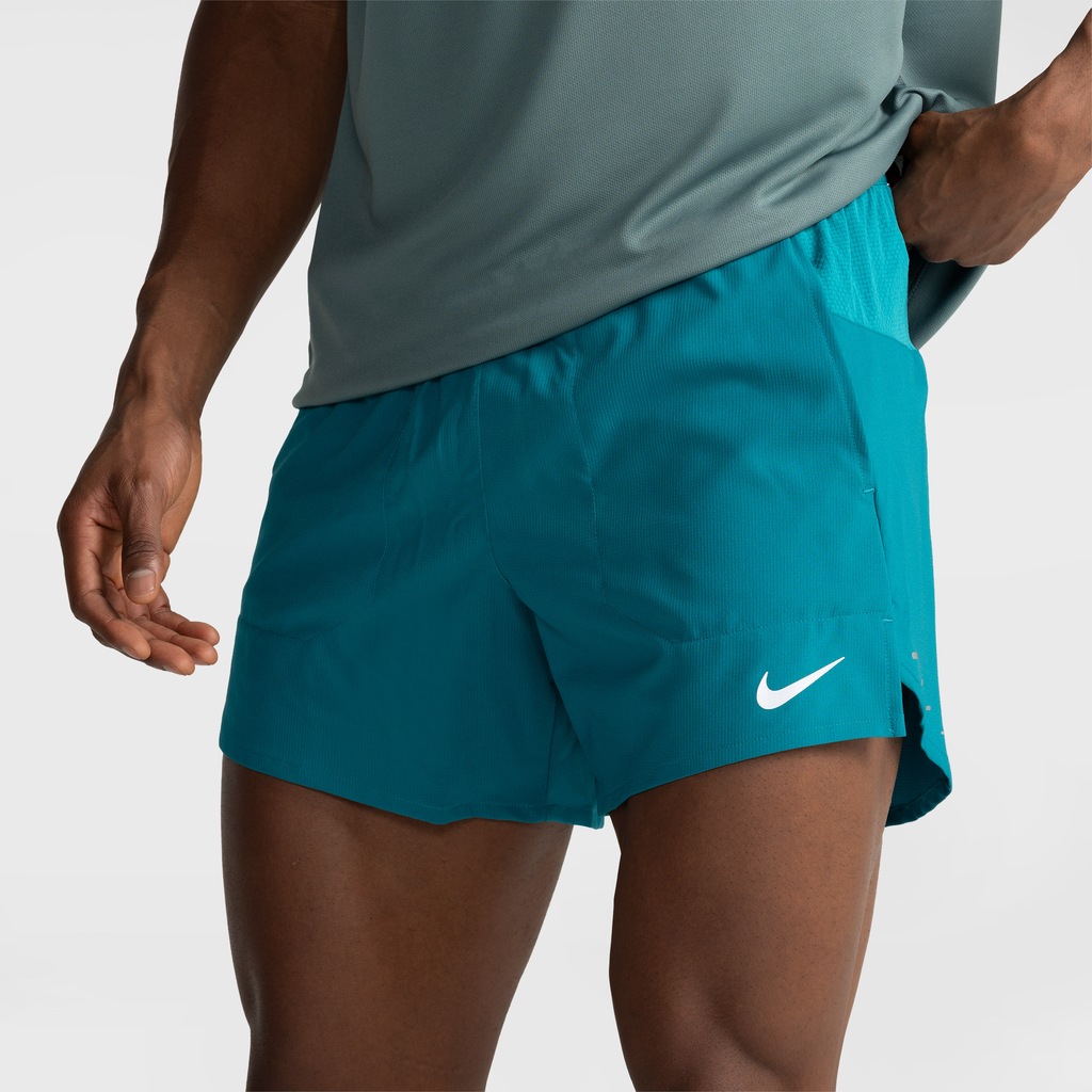 Imagem 1 do produto Short Nike Nk Df Stride 2in1 Masculino