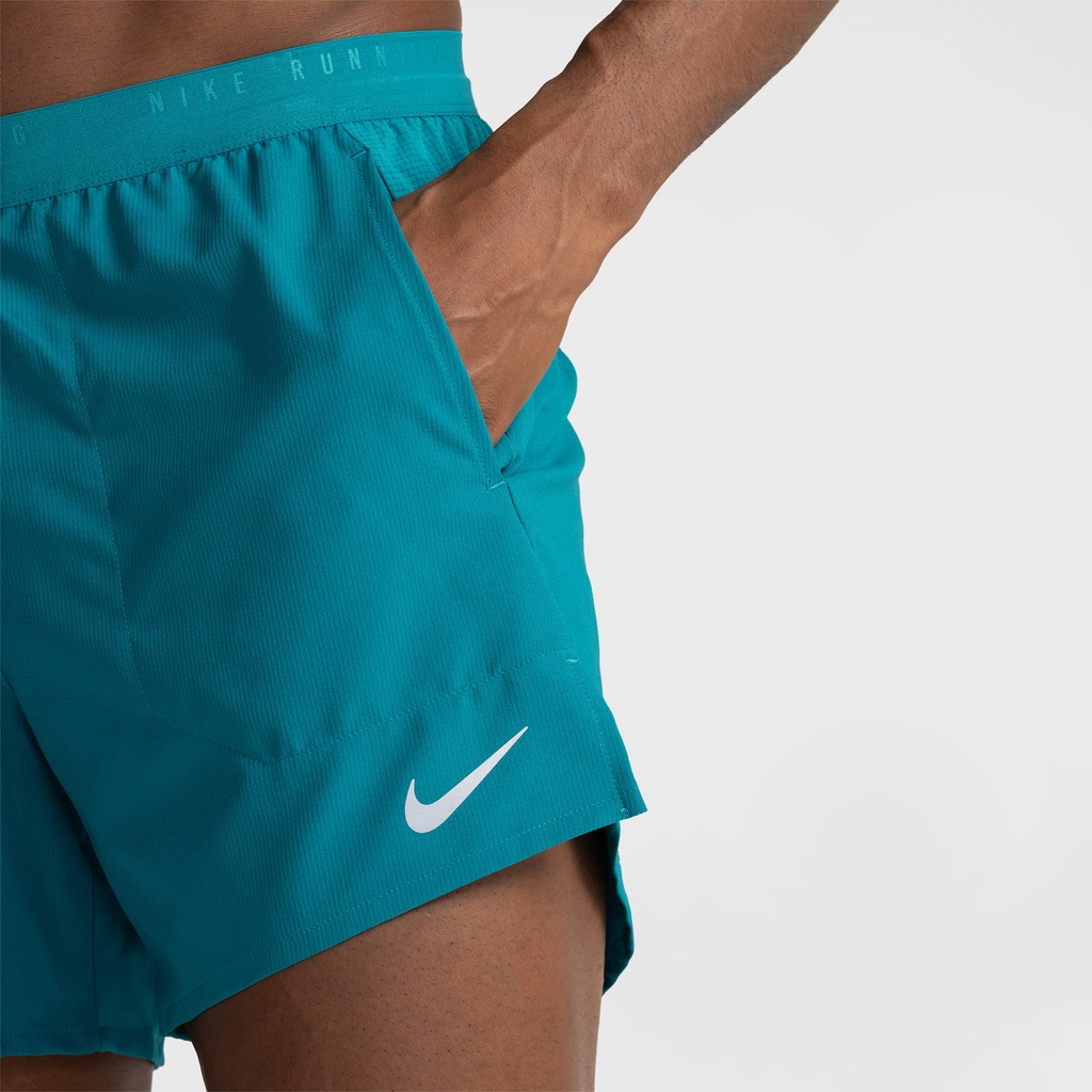 Imagem 4 do produto Short Nike Nk Df Stride 2in1 Masculino