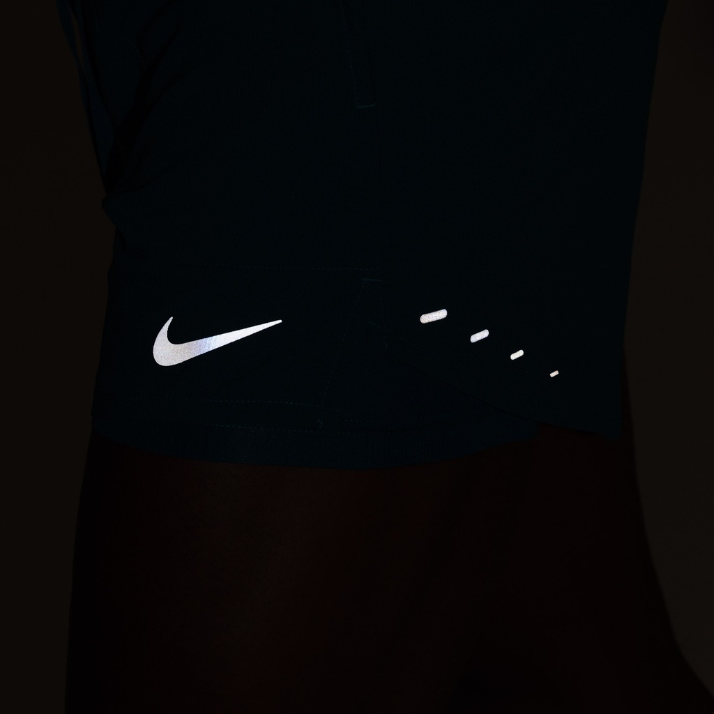 Imagem 5 do produto Short Nike Nk Df Stride 2in1 Masculino