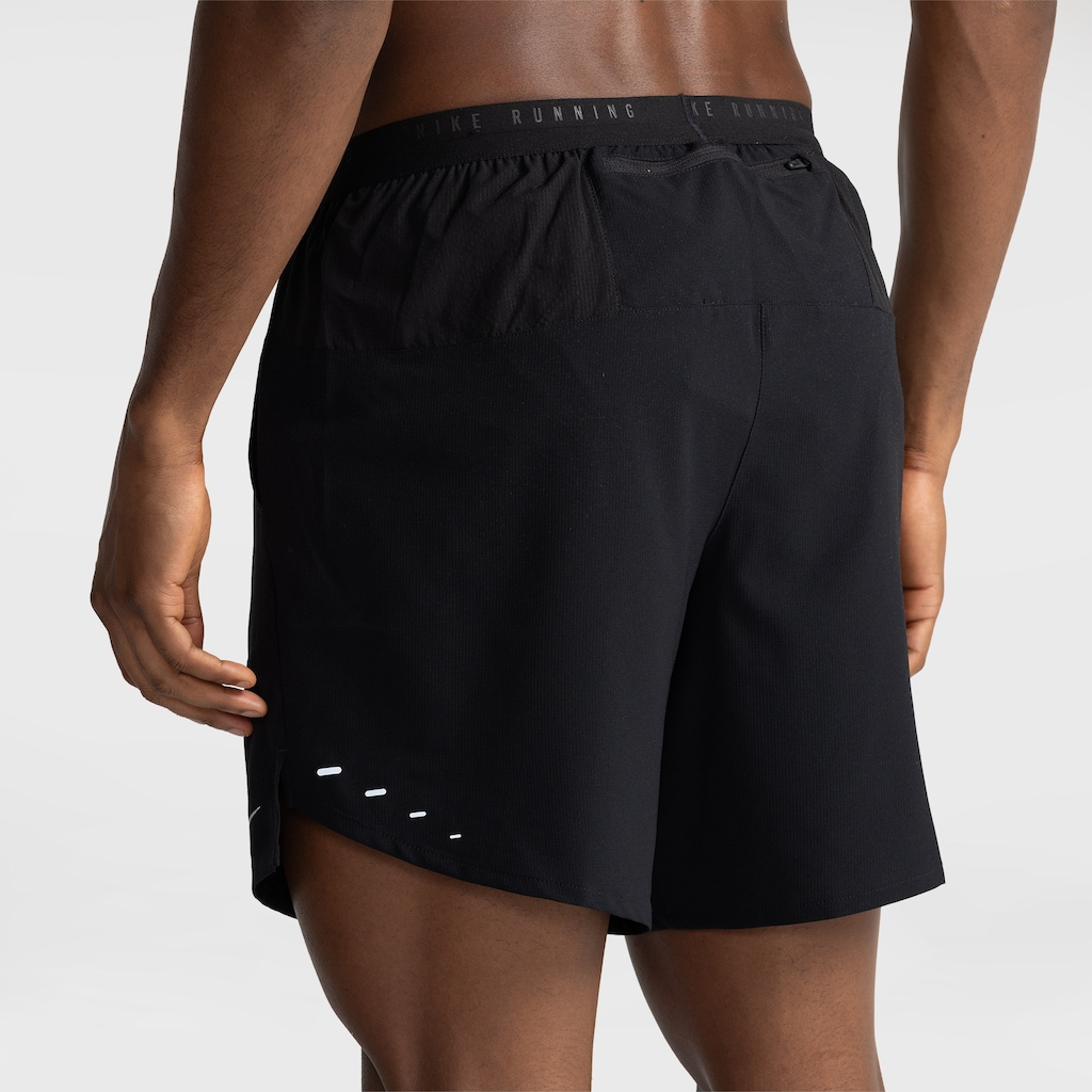 Imagem 2 do produto Shorts Dri-FIT Nike Stride Masculino