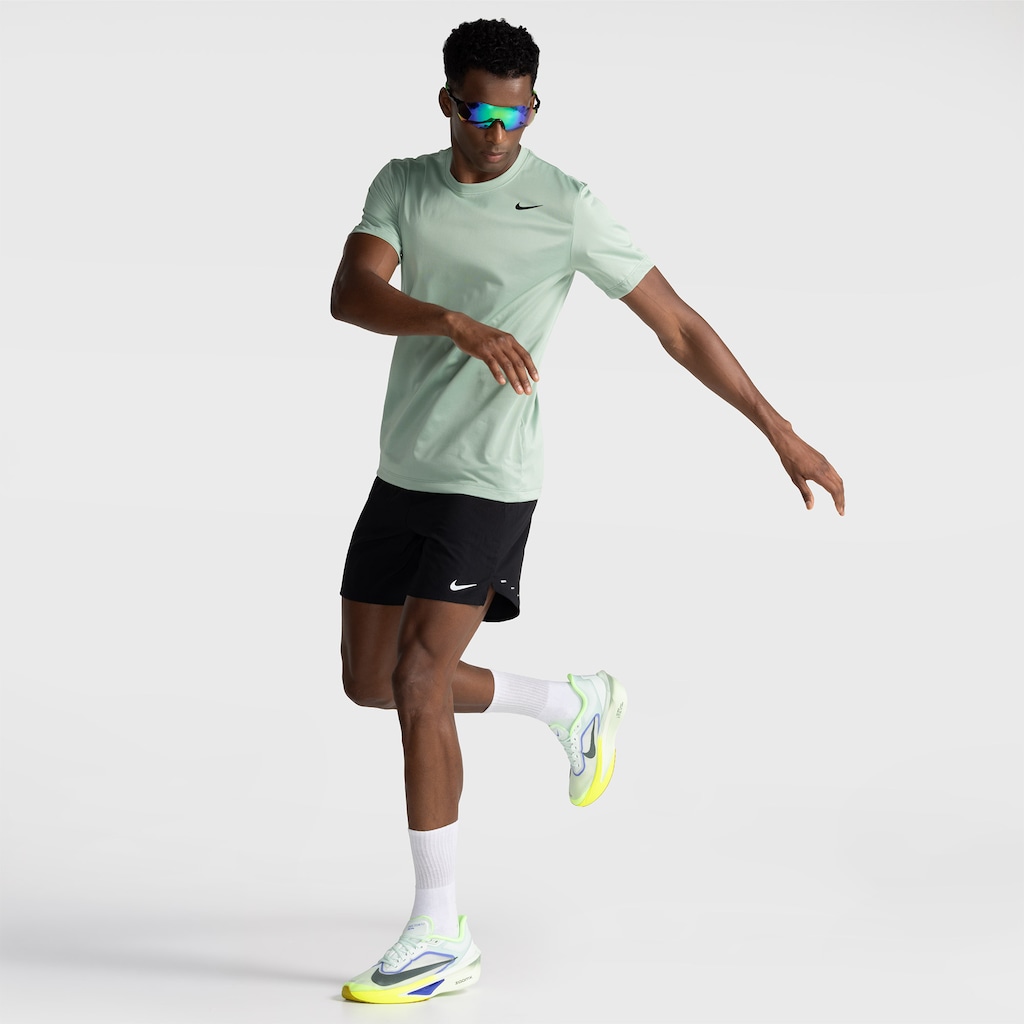 Imagem 3 do produto Shorts Dri-FIT Nike Stride Masculino