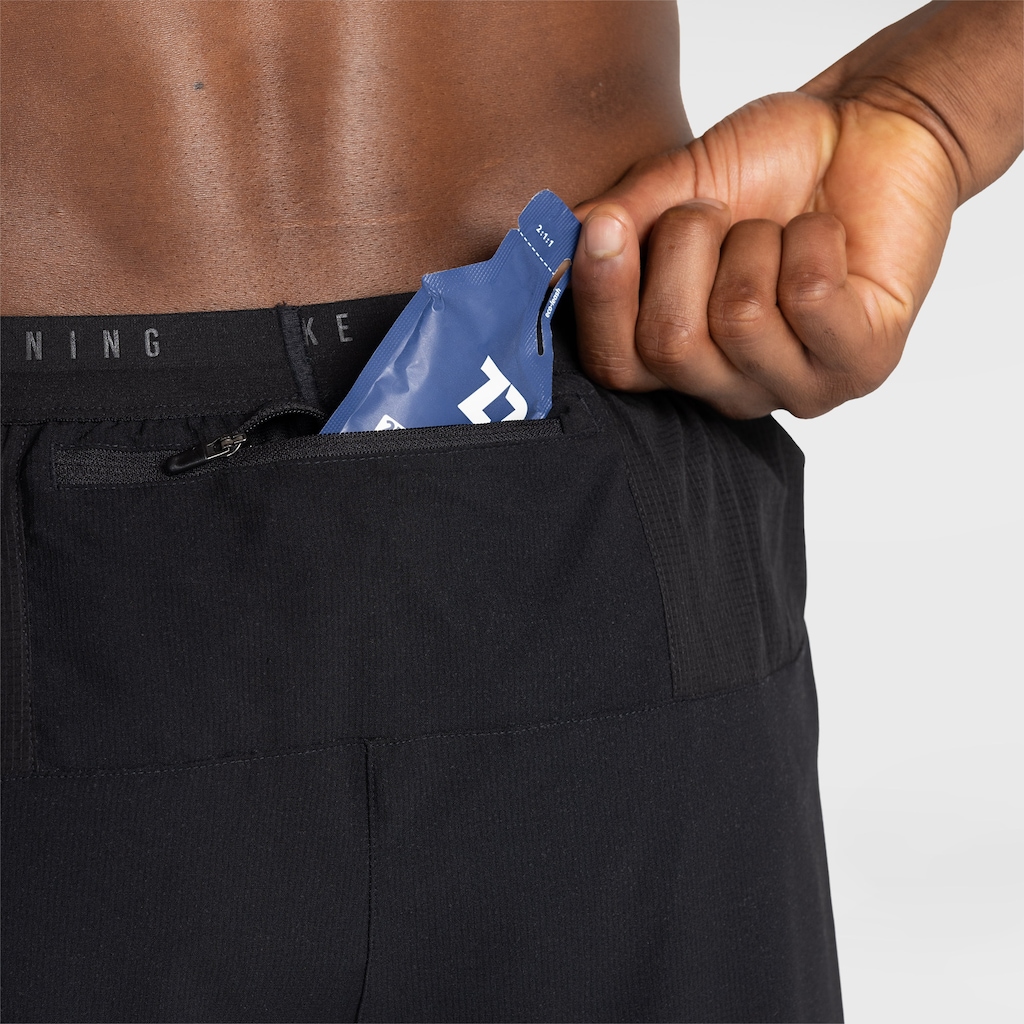 Imagem 5 do produto Shorts Dri-FIT Nike Stride Masculino