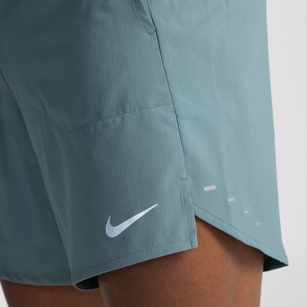 Imagem 4 do produto Shorts Dri-FIT Nike Stride Masculino