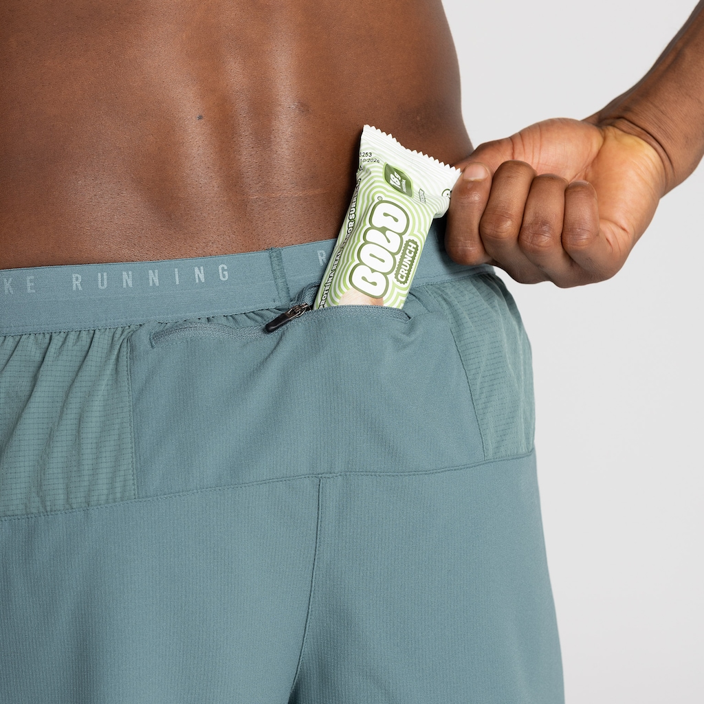 Imagem 5 do produto Shorts Dri-FIT Nike Stride Masculino