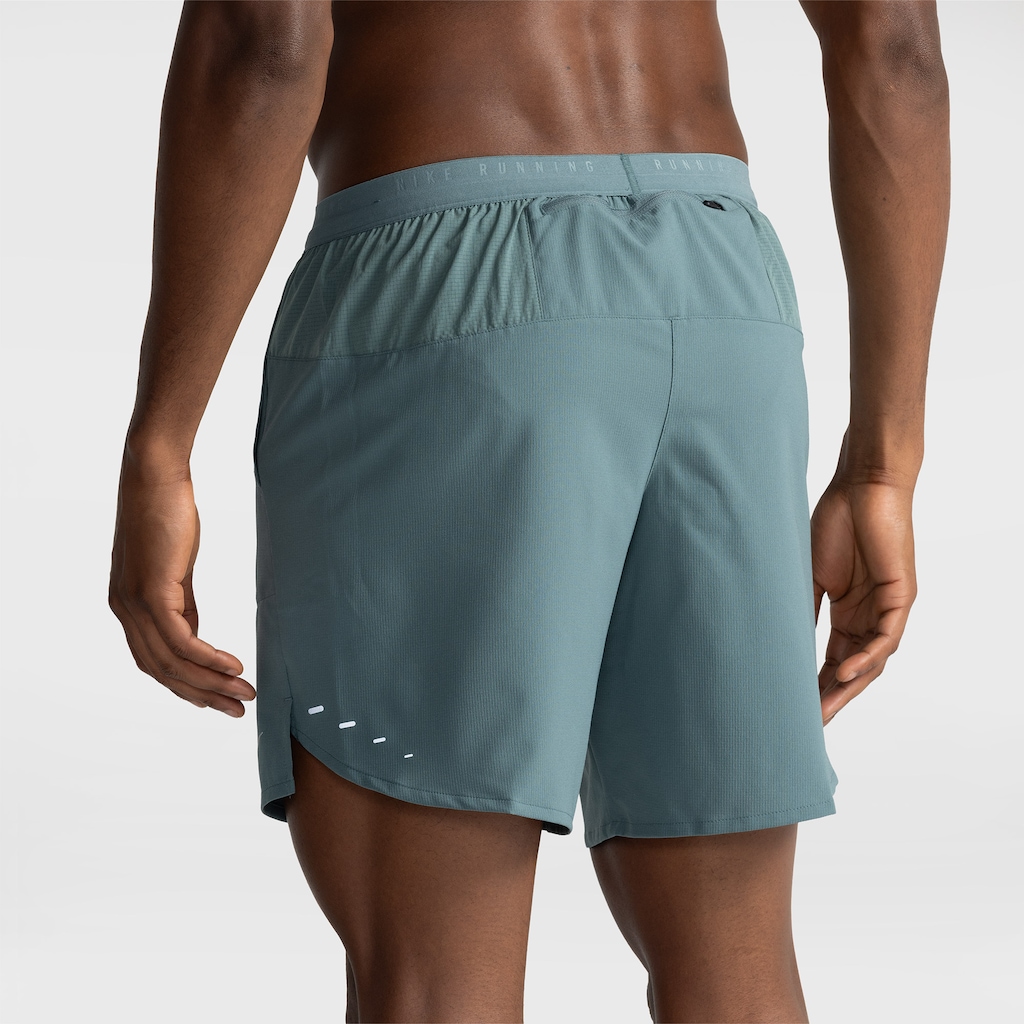 Imagem 2 do produto Shorts Dri-FIT Nike Stride Masculino