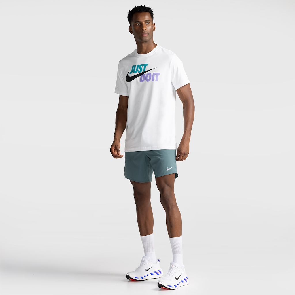 Imagem 3 do produto Shorts Dri-FIT Nike Stride Masculino