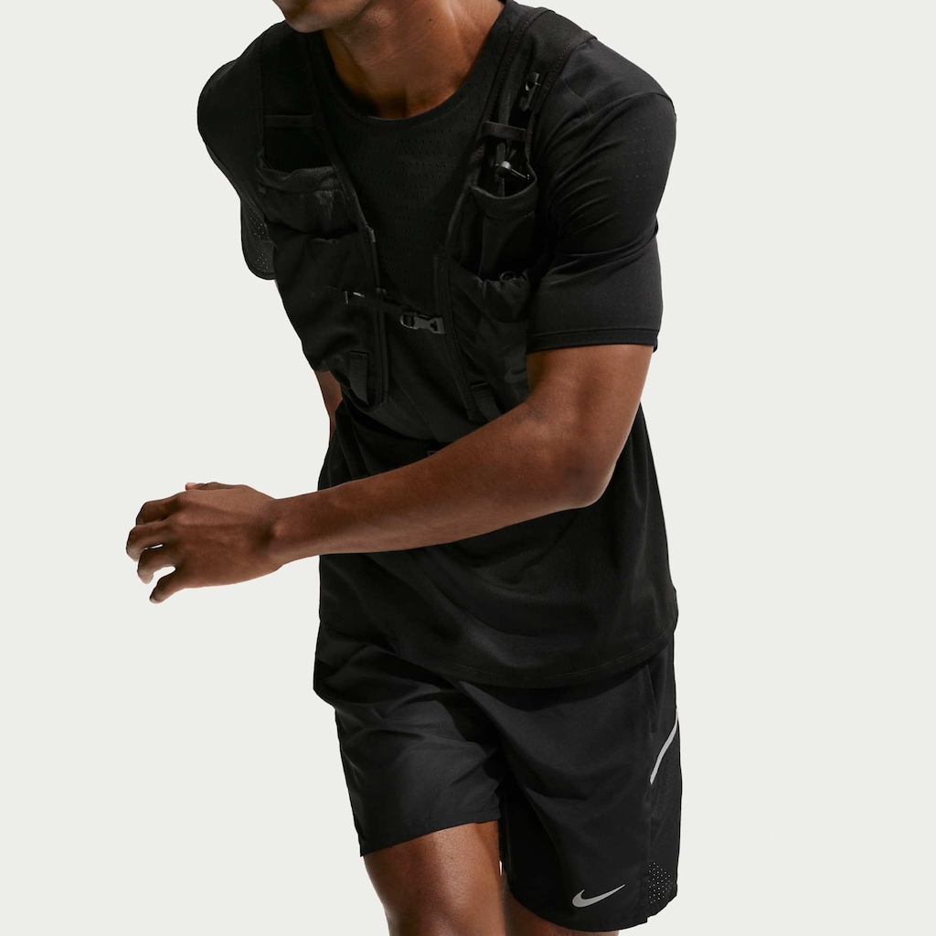 Imagem 3 do produto Shorts Dri-FIT Nike Miler Masculino