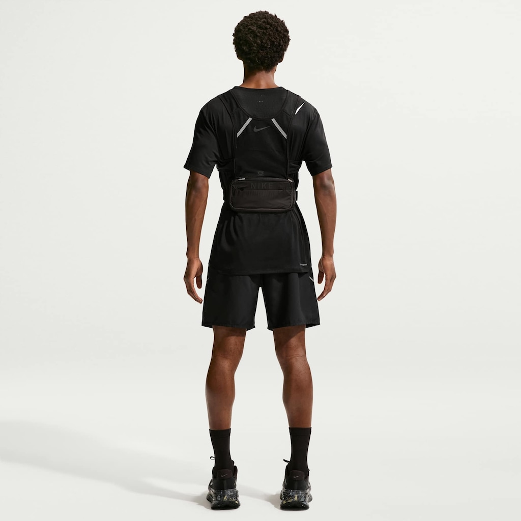 Imagem 5 do produto Shorts Dri-FIT Nike Miler Masculino