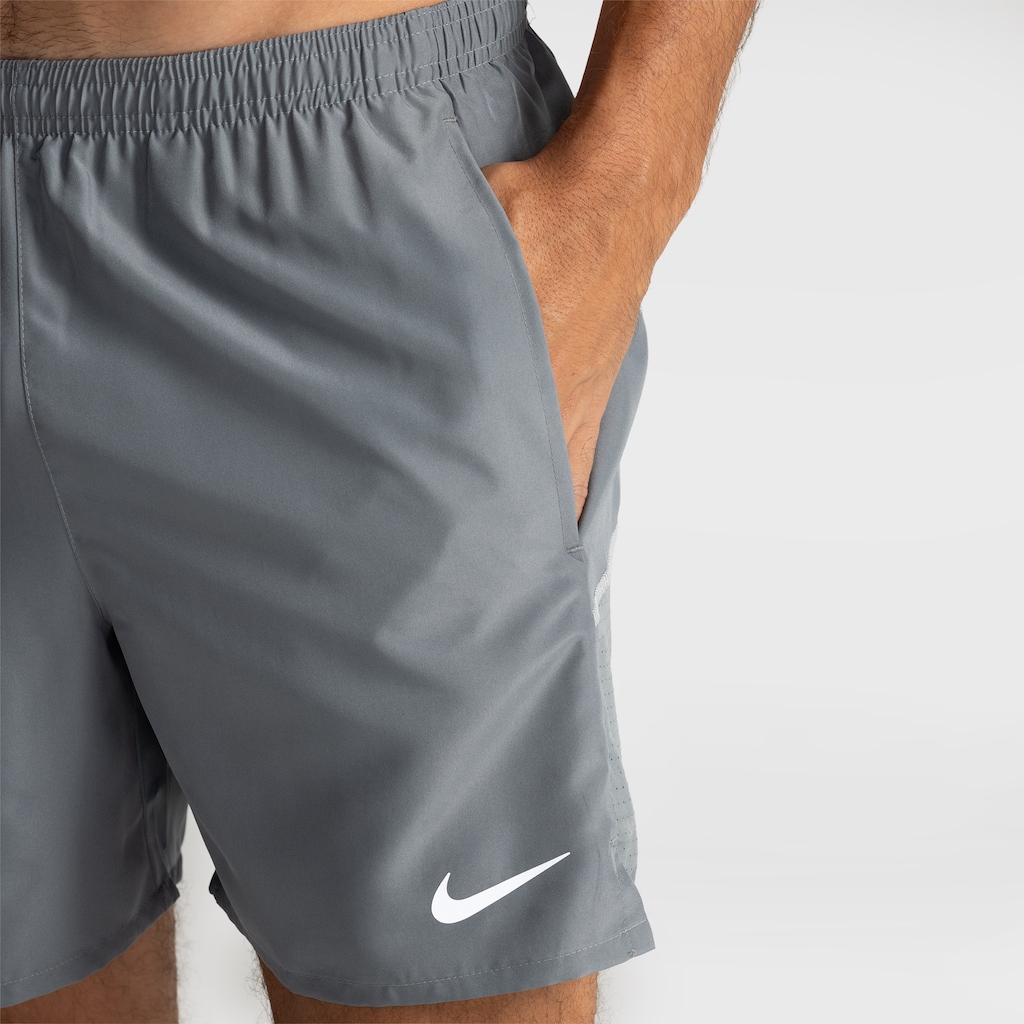 Imagem 4 do produto Shorts Dri-FIT Nike Miler Masculino
