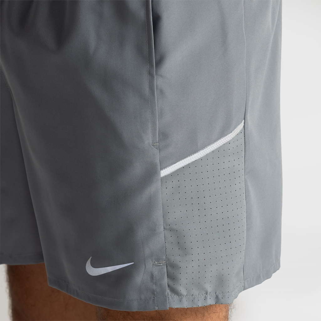 Imagem 5 do produto Shorts Dri-FIT Nike Miler Masculino