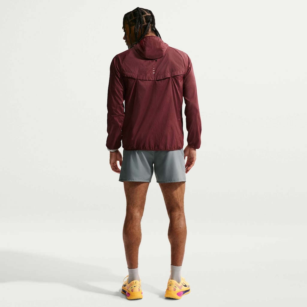 Imagem 2 do produto Shorts Dri-FIT Nike Miler Masculino