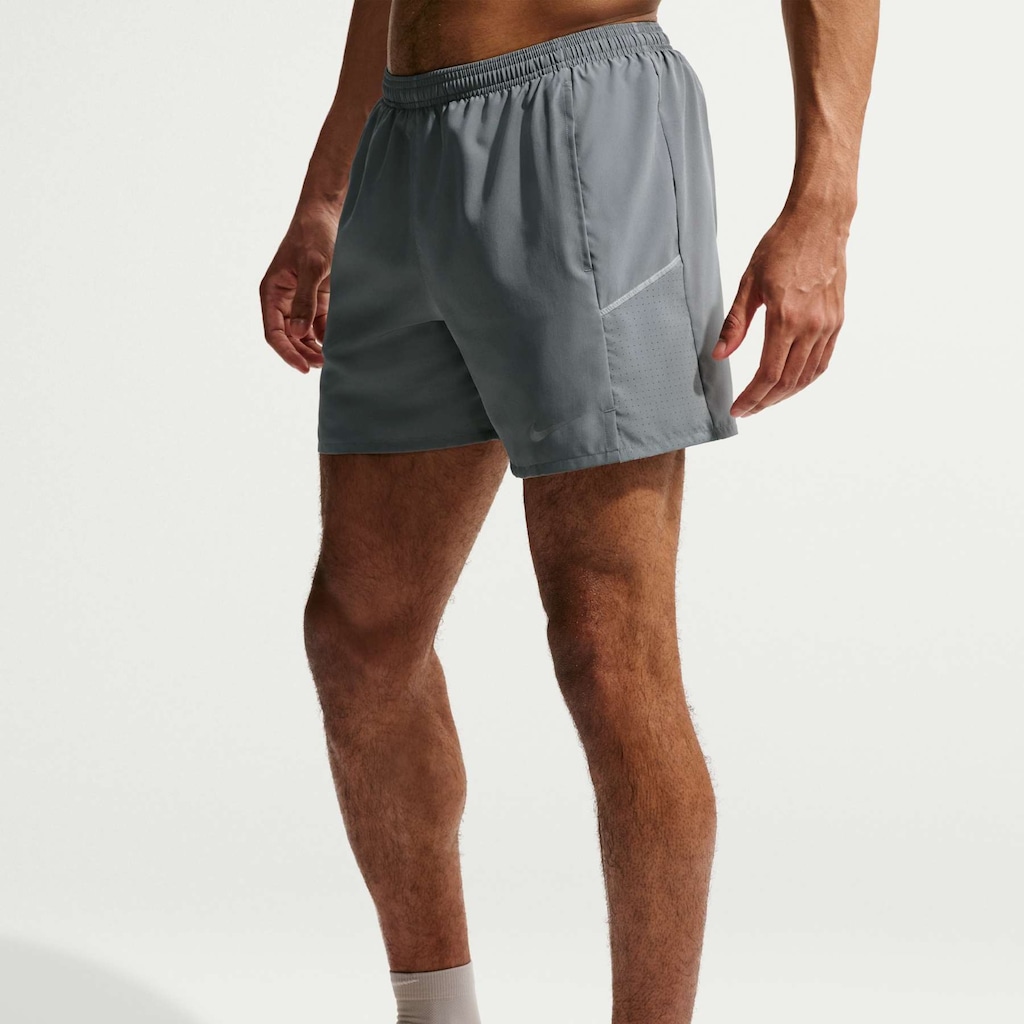 Imagem 3 do produto Shorts Dri-FIT Nike Miler Masculino