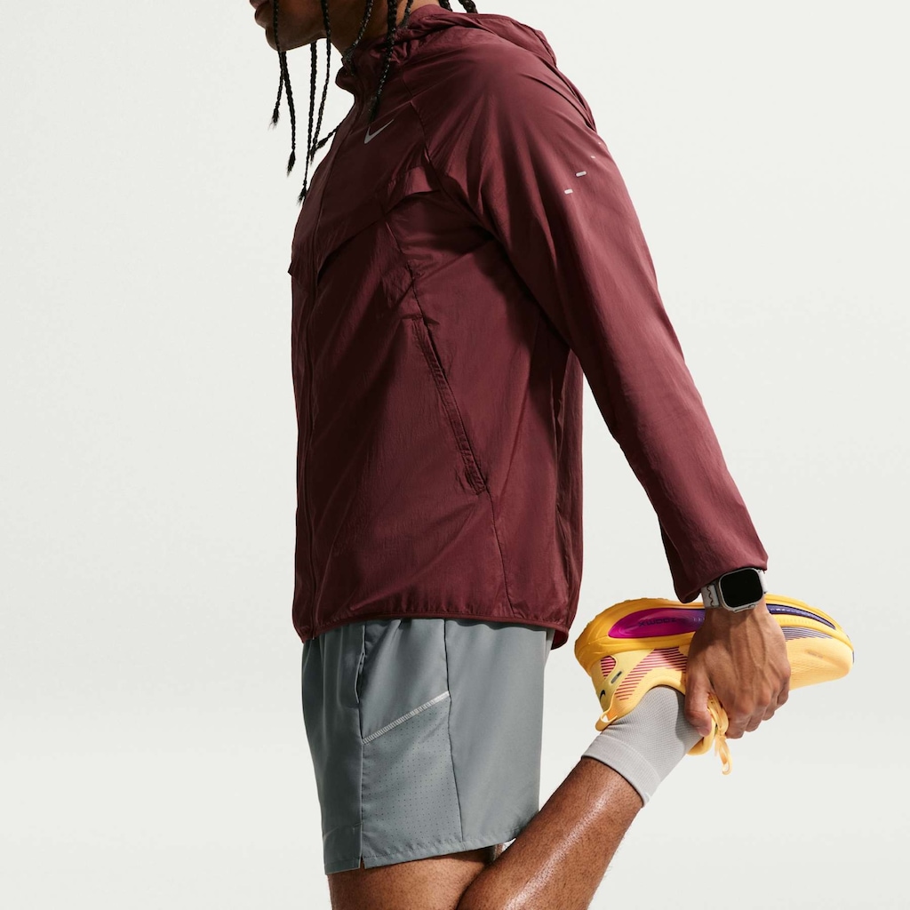 Imagem 4 do produto Shorts Dri-FIT Nike Miler Masculino