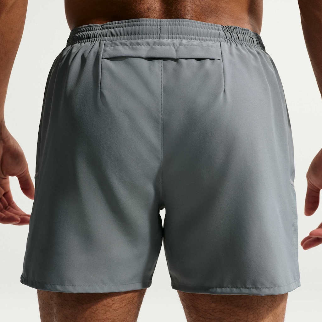 Imagem 5 do produto Shorts Dri-FIT Nike Miler Masculino