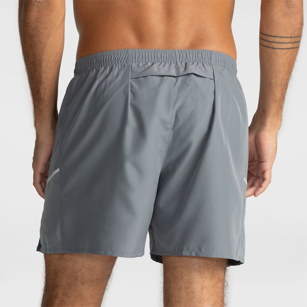 Imagem 2 do produto Shorts Dri-FIT Nike Miler Masculino