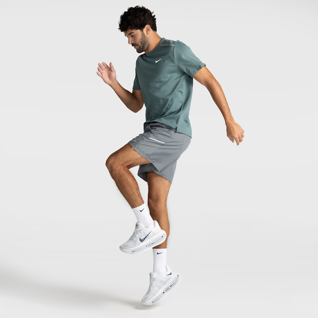 Imagem 3 do produto Shorts Dri-FIT Nike Miler Masculino
