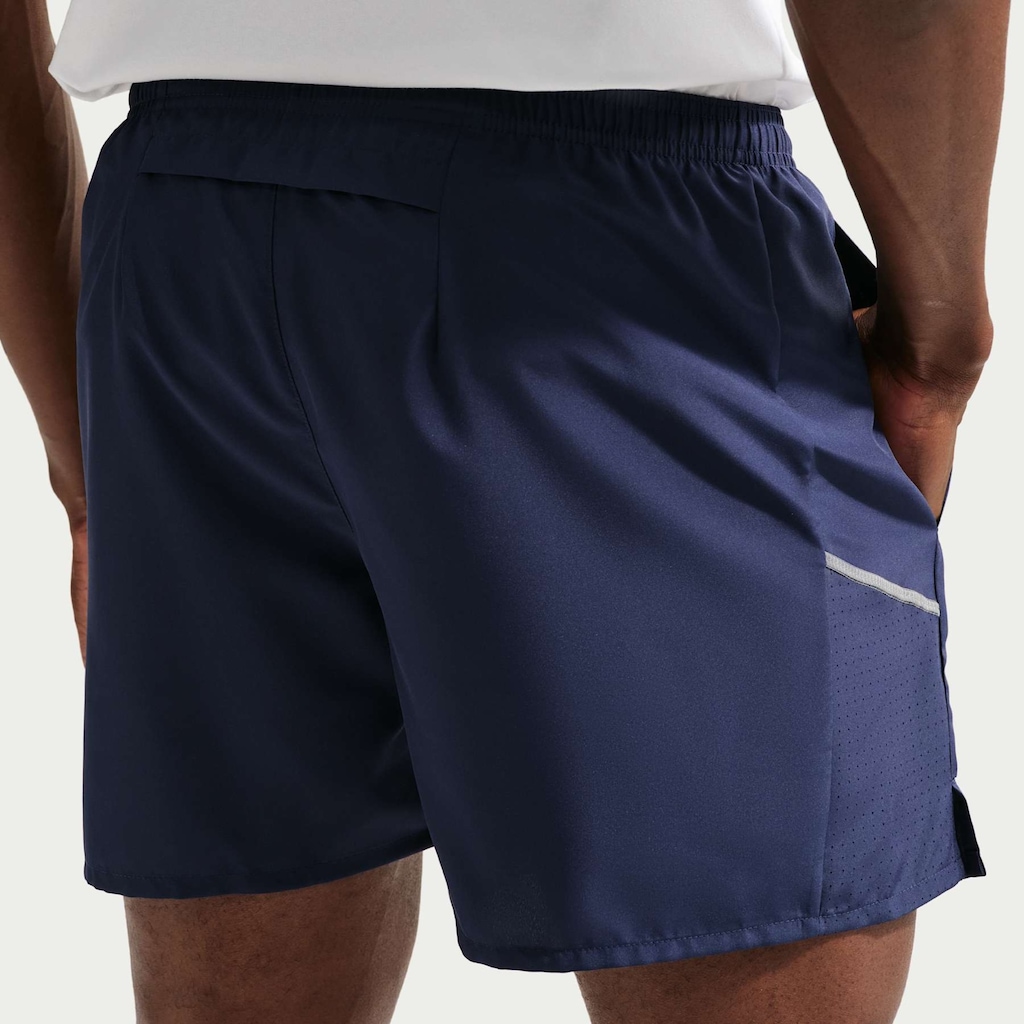 Imagem 3 do produto Shorts Dri-FIT Nike Miler Masculino
