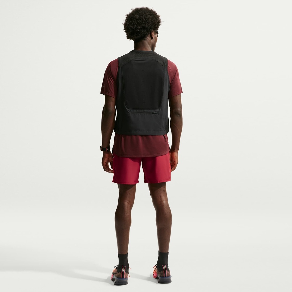 Imagem 4 do produto Shorts Dri-FIT Nike Miler Masculino
