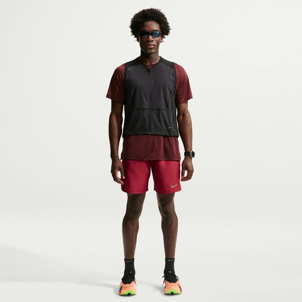 Imagem 3 do produto Shorts Dri-FIT Nike Miler Masculino