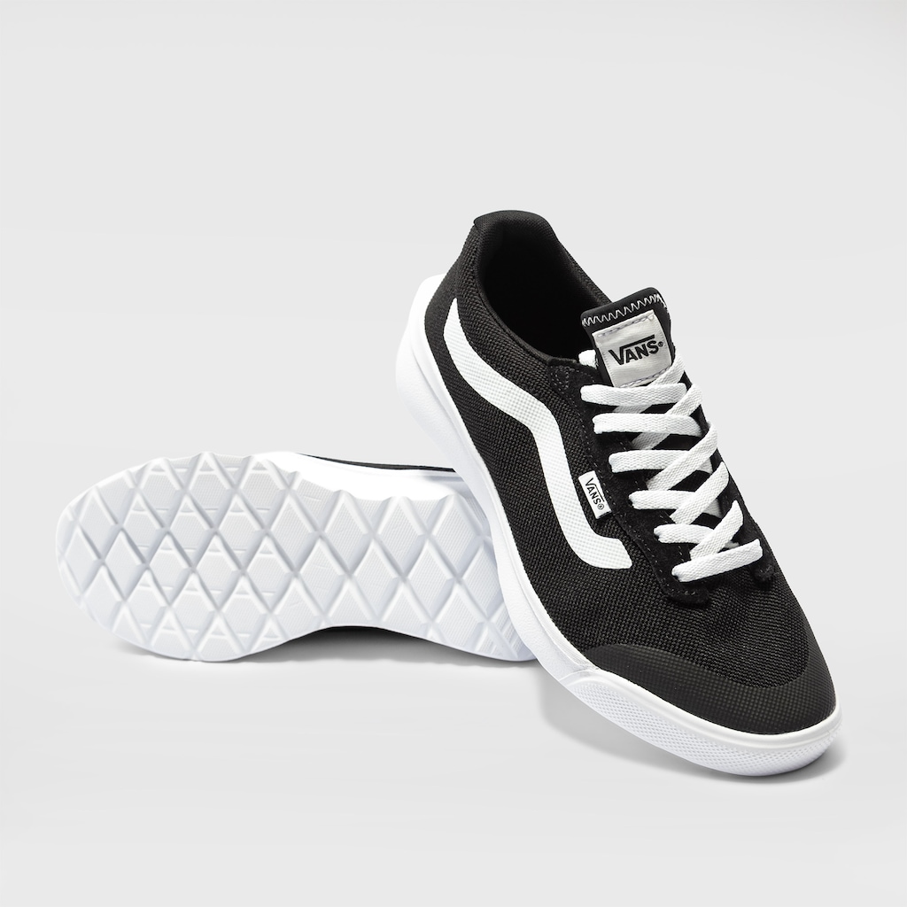 Imagem 2 do produto Tênis Masculino Vans Range BRZ