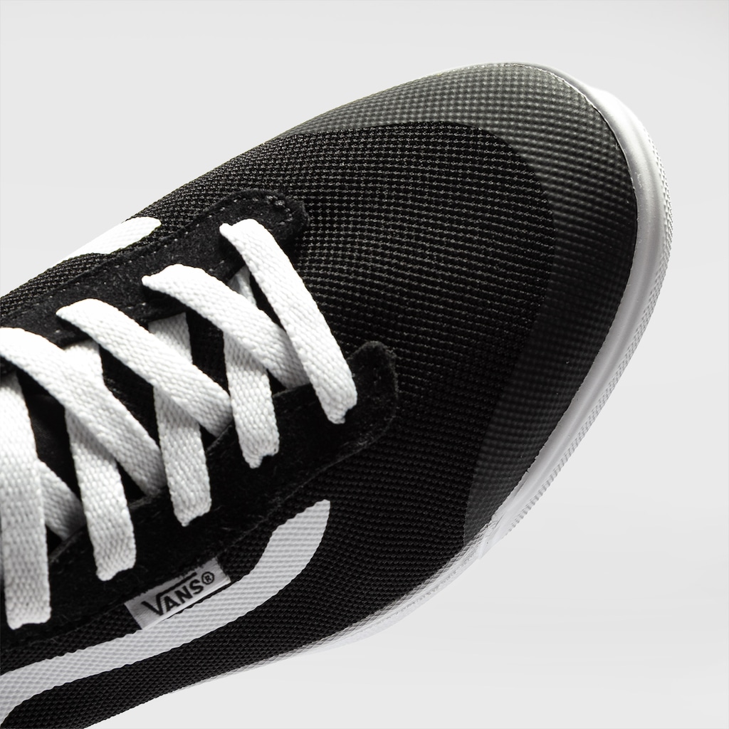 Imagem 3 do produto Tênis Masculino Vans Range BRZ