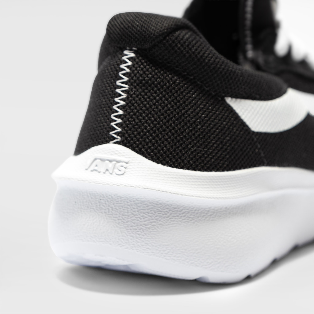Imagem 4 do produto Tênis Masculino Vans Range BRZ