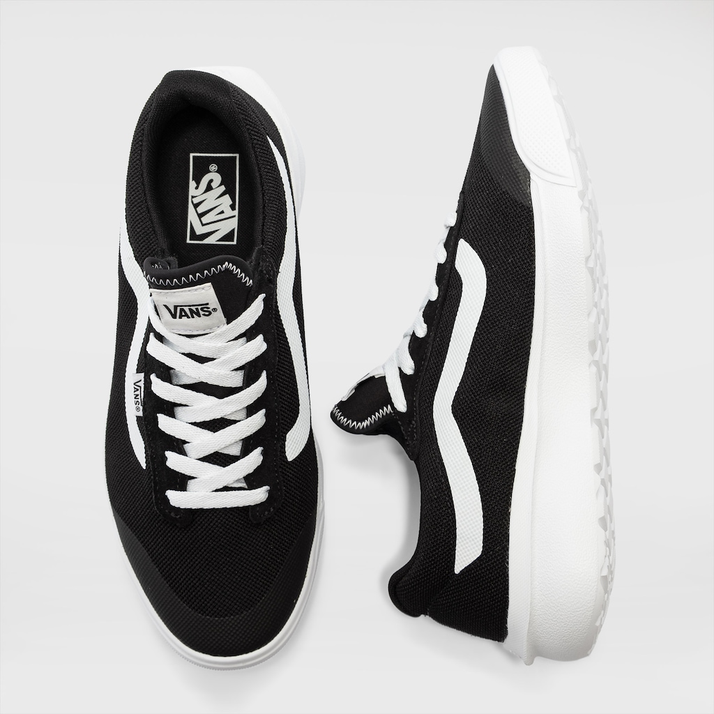 Imagem 5 do produto Tênis Masculino Vans Range BRZ
