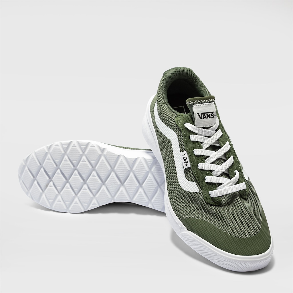 Imagem 2 do produto Tênis Masculino Vans Range BRZ