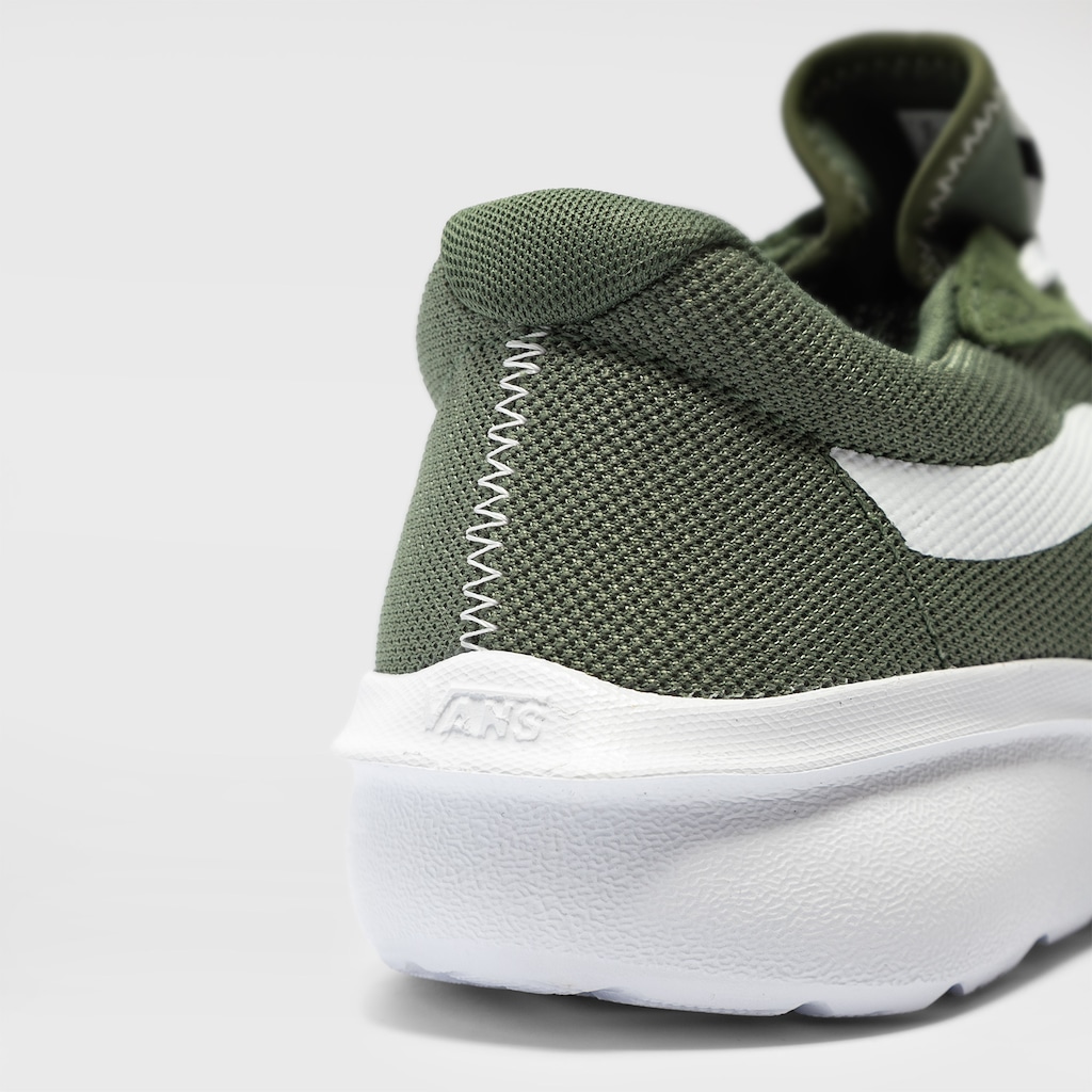 Imagem 3 do produto Tênis Masculino Vans Range BRZ