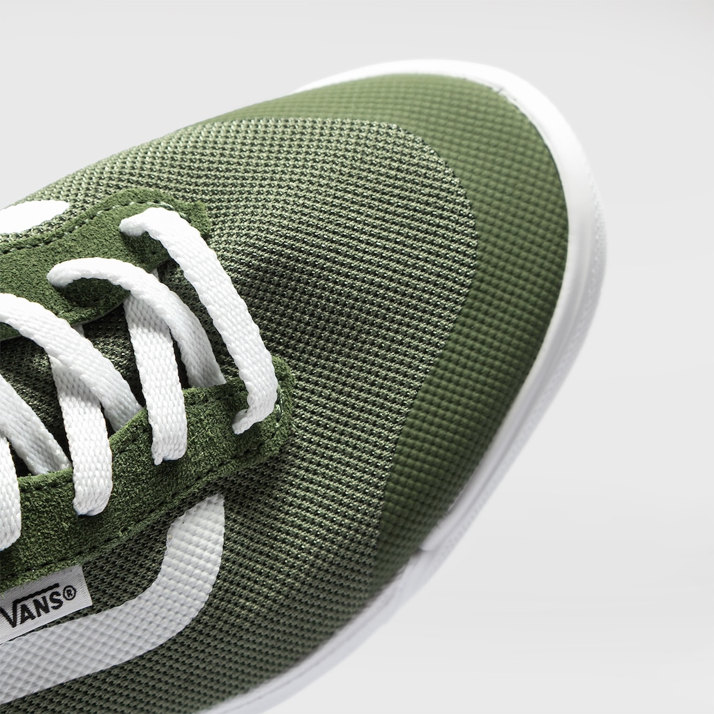 Imagem 4 do produto Tênis Masculino Vans Range BRZ
