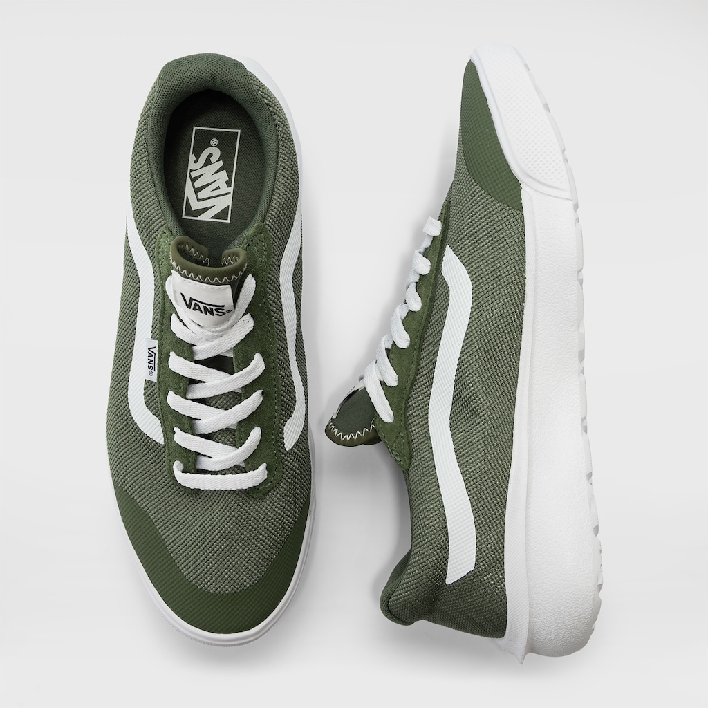 Imagem 5 do produto Tênis Masculino Vans Range BRZ