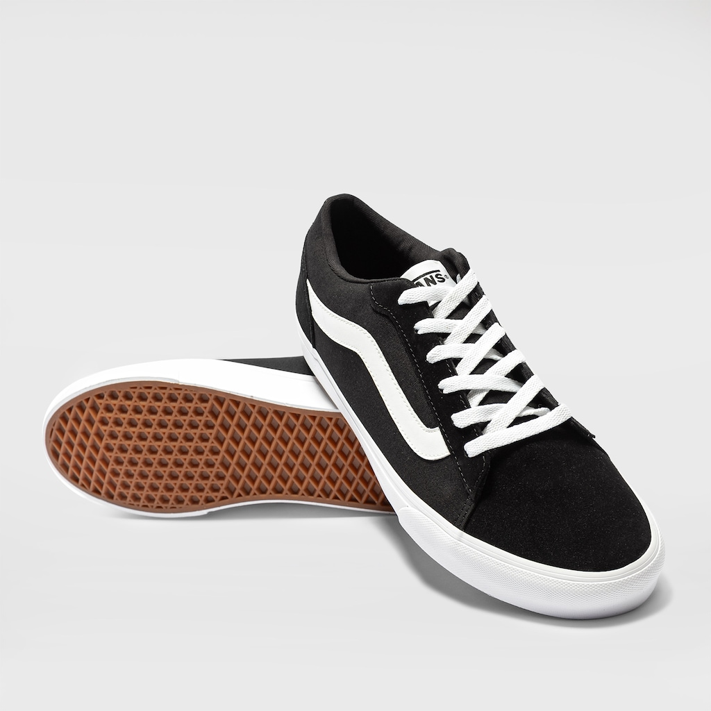 Imagem 2 do produto Tênis Masculino Vans Vero LS