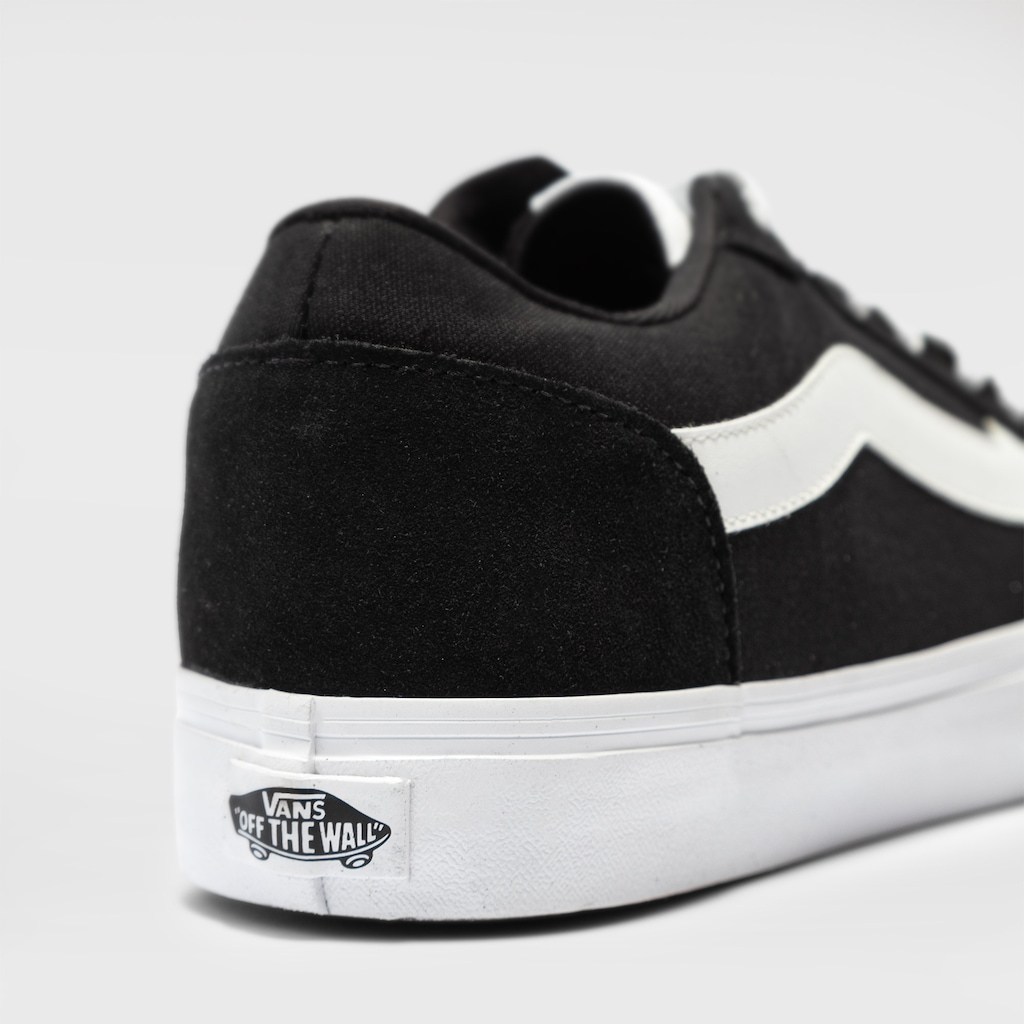 Imagem 3 do produto Tênis Masculino Vans Vero LS