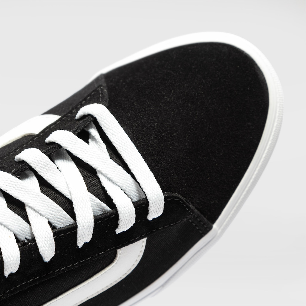 Imagem 4 do produto Tênis Masculino Vans Vero LS