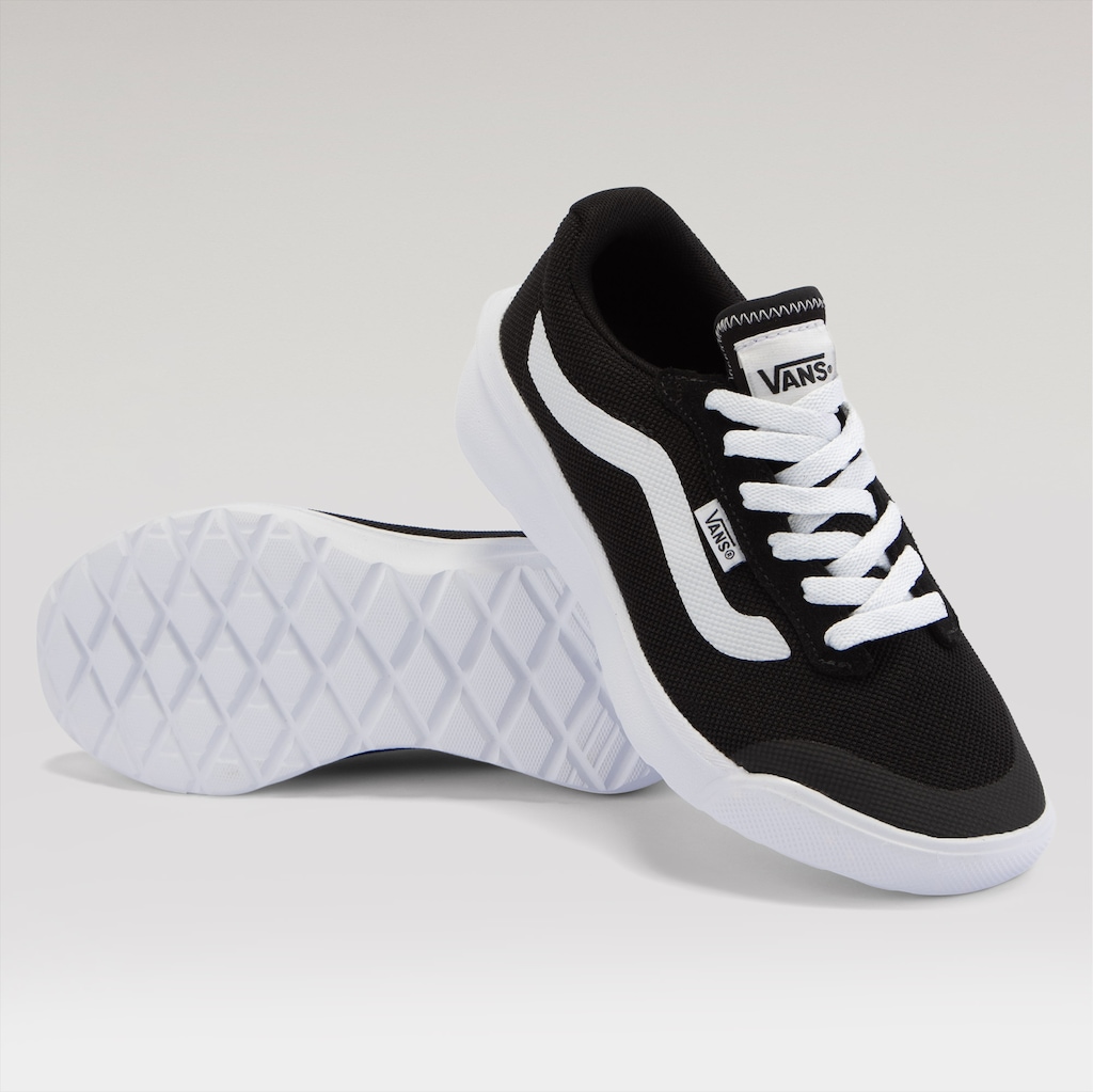 Imagem 2 do produto Tênis Feminino Vans Range BRZ