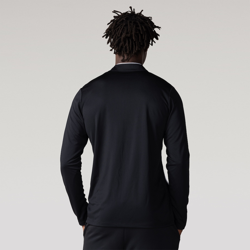 Imagem 2 do produto Jaqueta Nike Park 26 Masculina