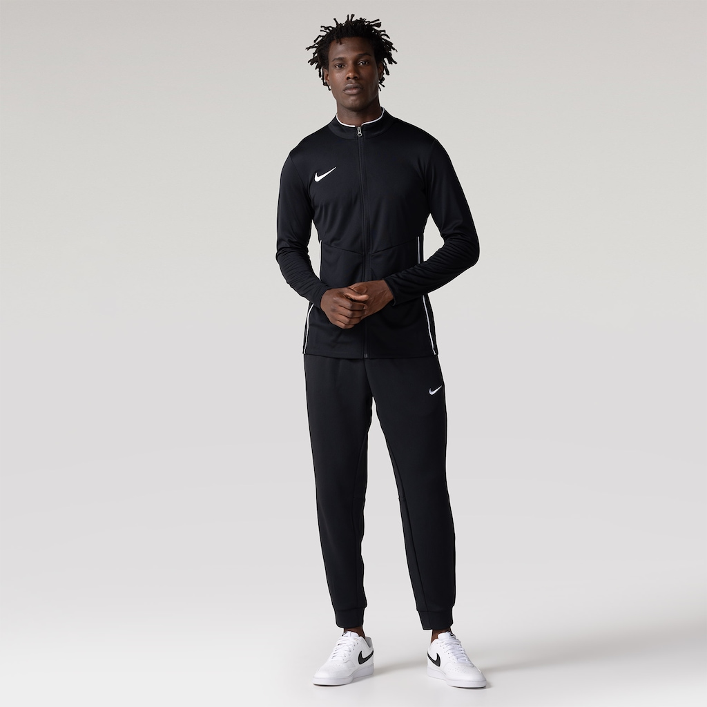 Imagem 3 do produto Jaqueta Nike Park 26 Masculina