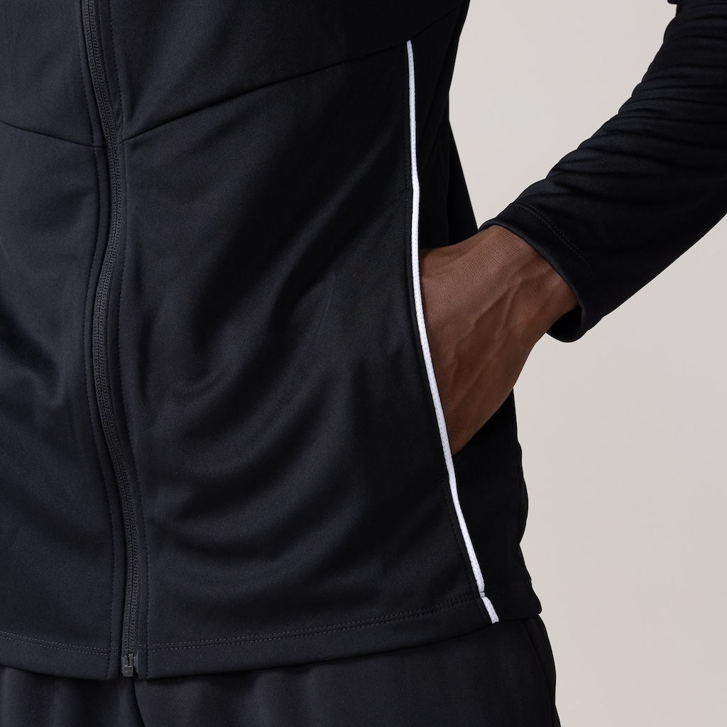Imagem 4 do produto Jaqueta Nike Park 26 Masculina