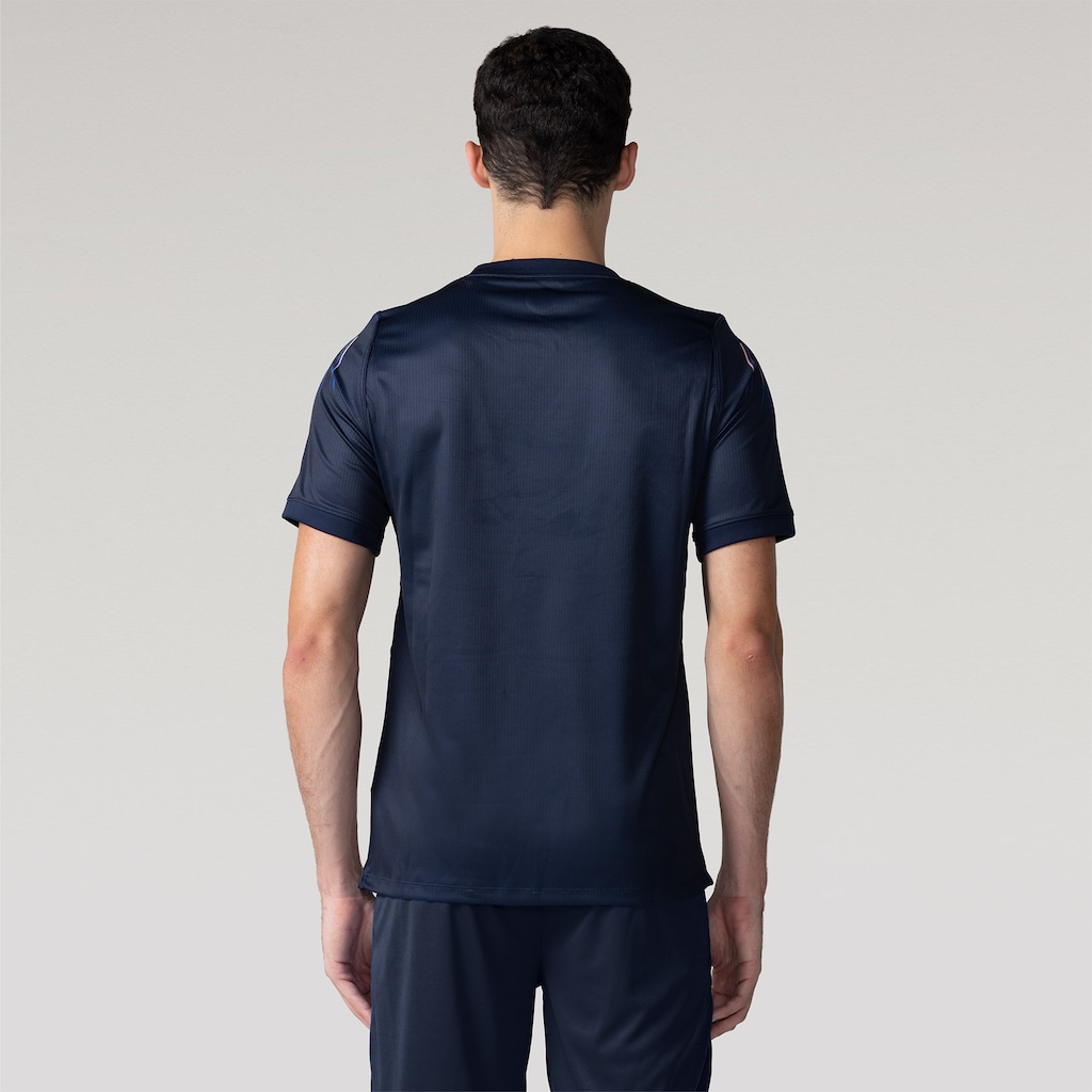 Imagem 2 do produto Camisa Uruguai II 26/27 Torcedor Nike Masculina