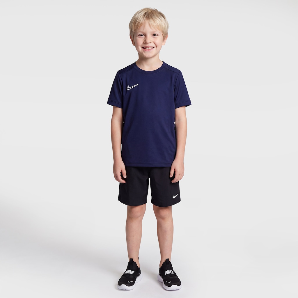 Imagem 3 do produto Camisa Nike Academy 25 Infantil