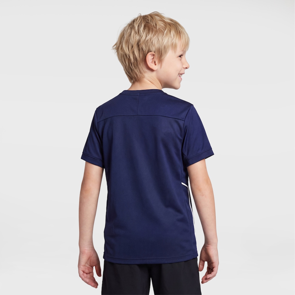 Imagem 2 do produto Camisa Nike Academy 25 Infantil