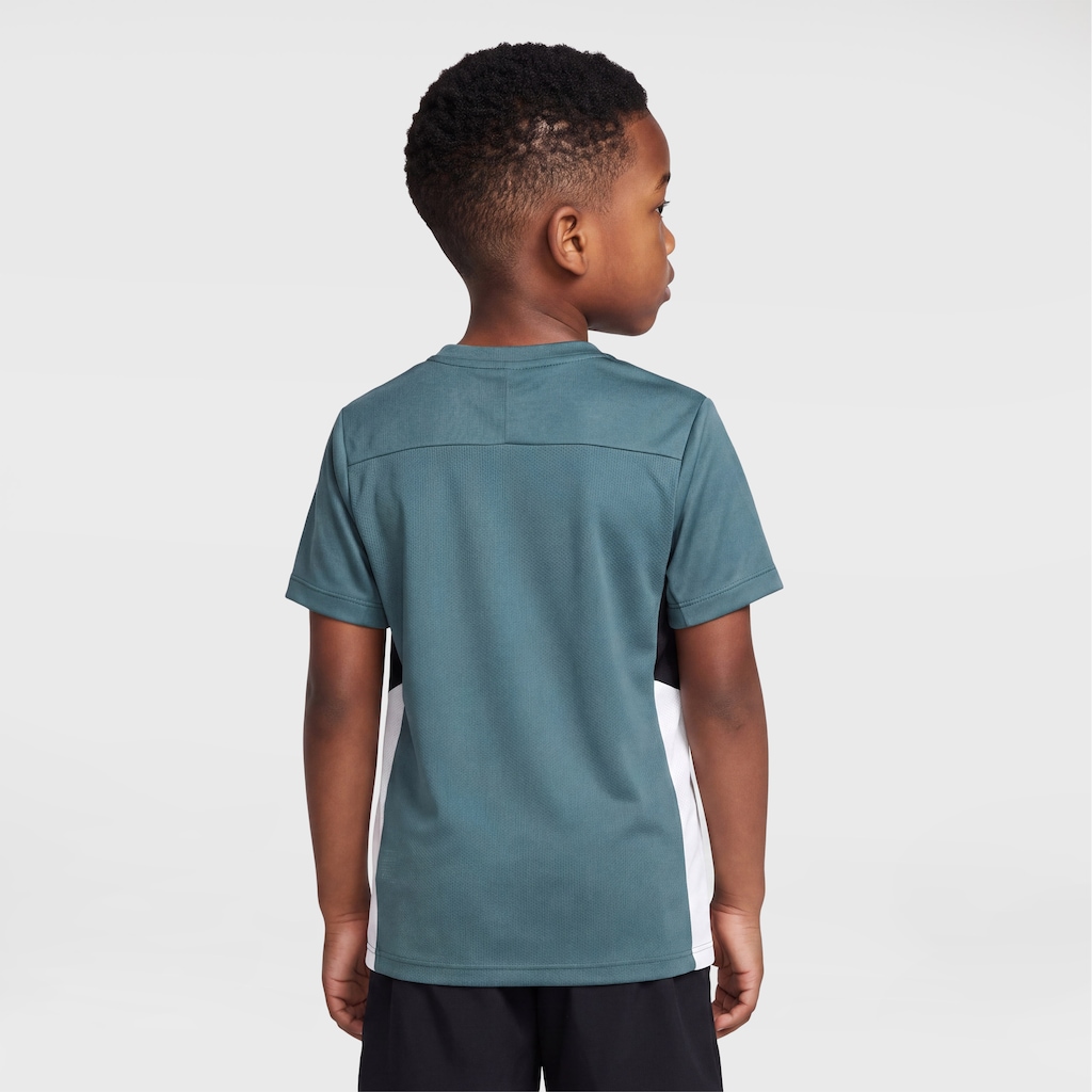 Imagem 2 do produto Camisa Nike Academy 25 Infantil