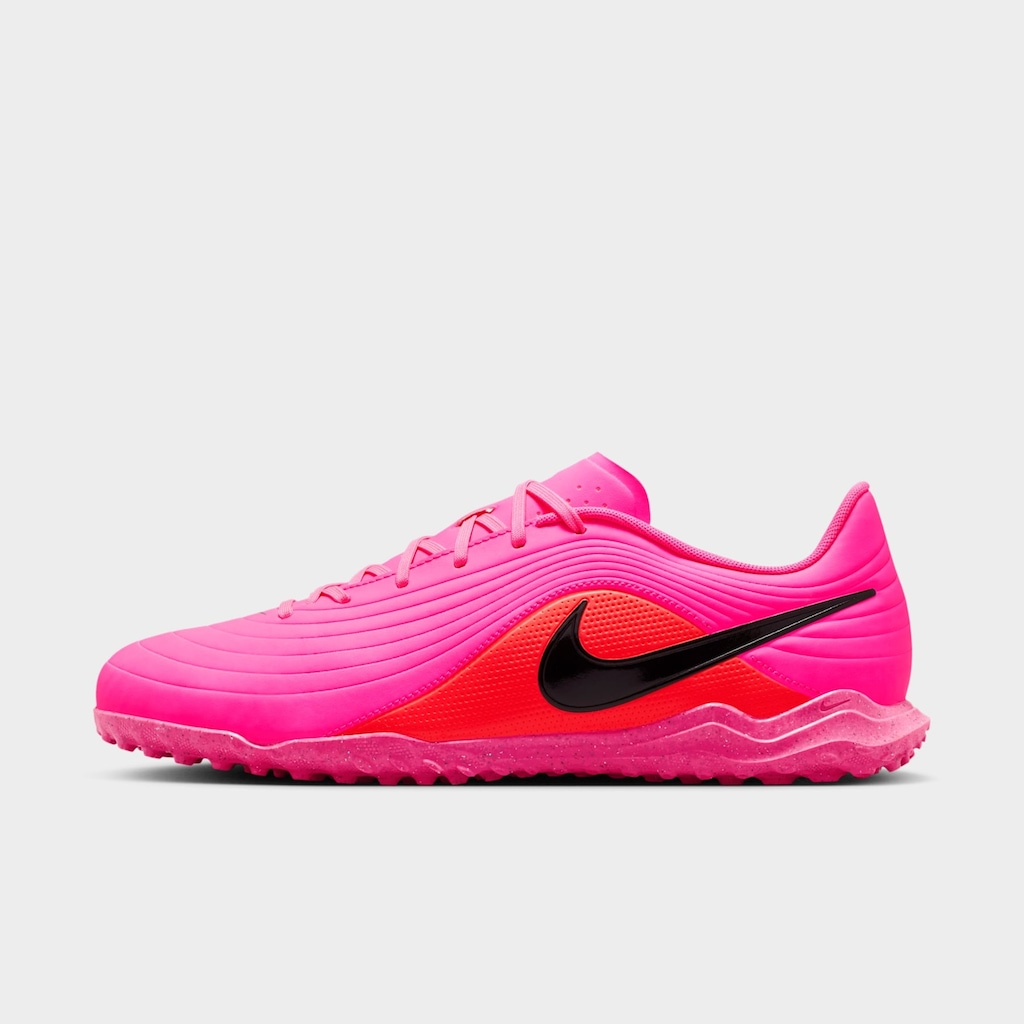 Imagem 2 do produto Chuteira Society Adulto Nike Tiempo Maestro Club T