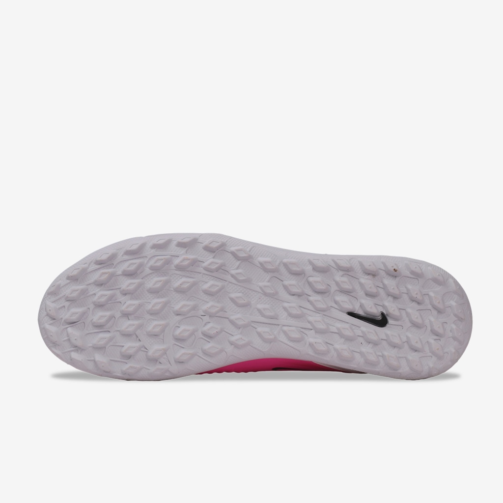 Imagem 4 do produto Chuteira Society Adulto Nike Phantom 6 Low Club T